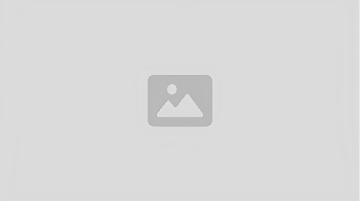 AI Reklamy Intro Video